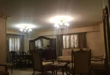 Apartments For sale - 3 rooms - floor 5