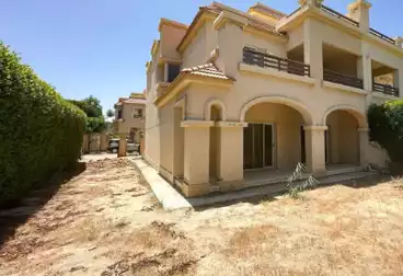 Twin House For sale - 4 rooms