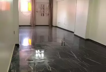 Properties For sale - 3 rooms - floor 6