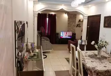 Properties For sale - 2 rooms - floor 5