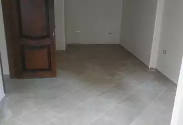 Properties For sale - 2 rooms - floor 7