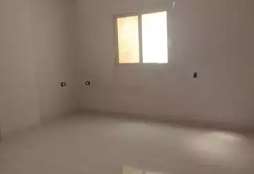 شقق للإيجار - 2 غرف - بالدور 11