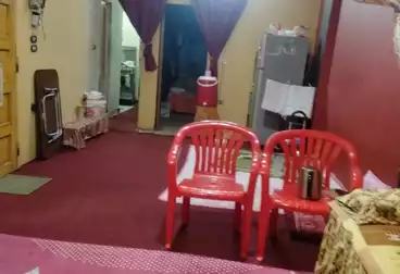 undefined undefined - 2 rooms - floor 3