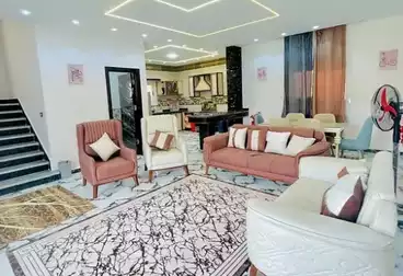 فلل للإيجار - 3 غرف