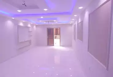 undefined undefined - 3 rooms - floor 2