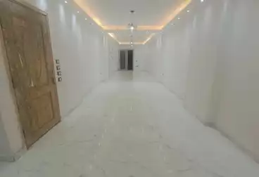 undefined undefined - 3 rooms - floor 3