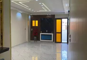 undefined undefined - 3 rooms - floor 14