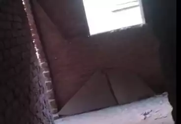 House / Home For sale - 2 rooms