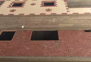 Building For sale - 3 rooms