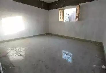 Apartments For sale - 2 rooms - floor 4