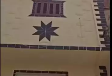 House / Home For sale - 2 rooms