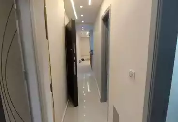 Apartments For sale - 3 rooms - floor 7
