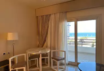 undefined undefined - 2 rooms - floor 5