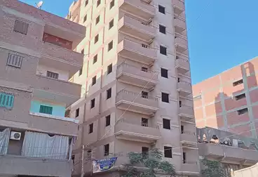 Tower For sale