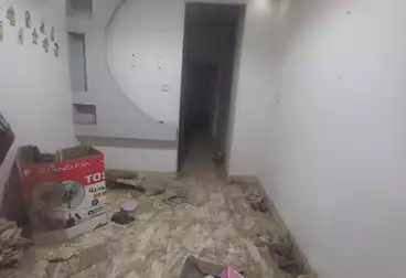 Apartments For sale - 2 rooms - floor 8