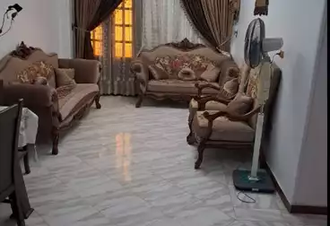 undefined undefined - 3 rooms - floor 3