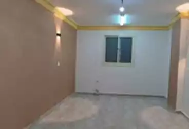undefined undefined - 2 rooms - floor 10