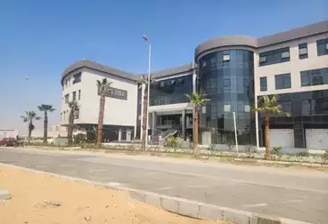 Clinics For rent - 1 rooms - floor 2