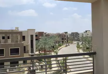 تاون هاوس للبيع - 4 غرف
