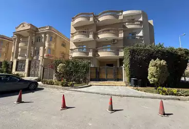 Apartments For sale