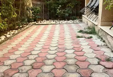 Properties For sale - 3 rooms - floor 0