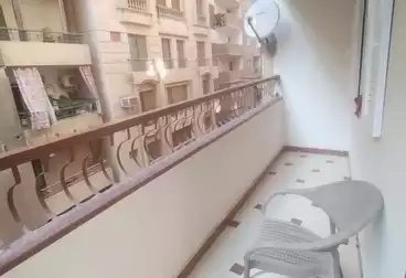 Apartments For sale - 3 rooms - floor 4