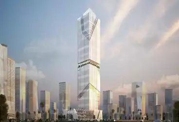 Commercial For sale - floor 1