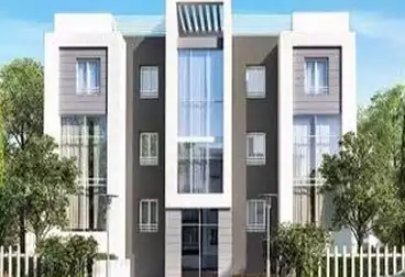Chalets For sale - 2 rooms - floor 2