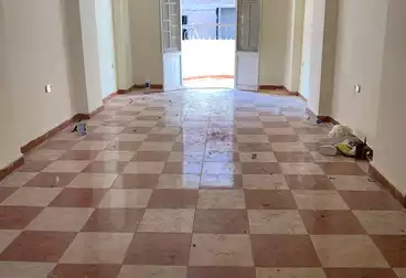 undefined undefined - 3 rooms - floor 8