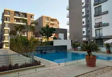 undefined undefined - 5 rooms - floor 4