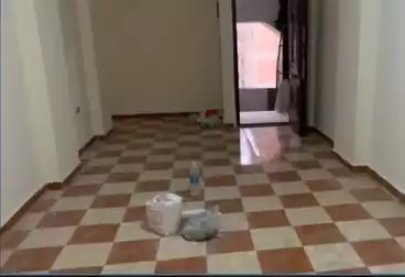 undefined undefined - 3 rooms - floor 8