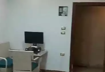 undefined undefined - 1 rooms - floor 1
