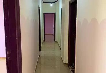 undefined undefined - 3 rooms - floor 8