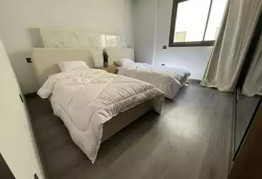 undefined undefined - 3 rooms - floor 2