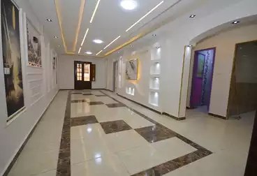 Properties For sale - 3 rooms - floor 9