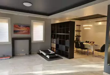 Villas For sale - 5 rooms