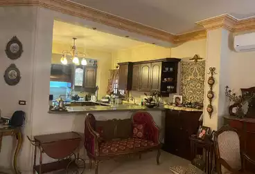 Apartments For sale