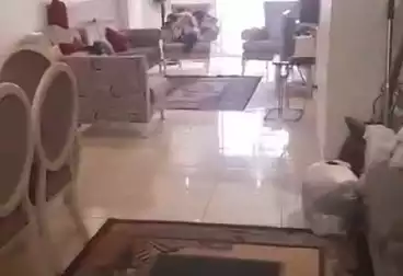 undefined undefined - 3 rooms - floor 3