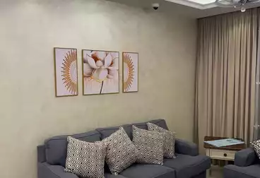 undefined undefined - 2 rooms - floor 0