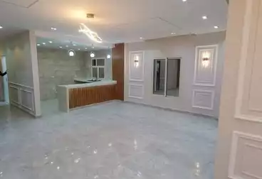 undefined undefined - 3 rooms - floor 2