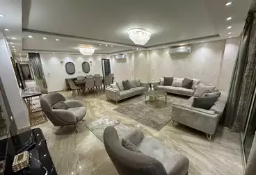 Apartments For sale - 4 rooms - floor 2