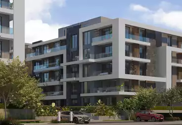 Apartments For sale - 3 rooms - floor 1