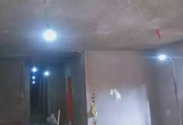 undefined undefined - 3 rooms - floor 1