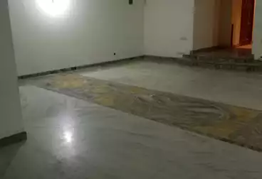undefined undefined - 3 rooms - floor 8