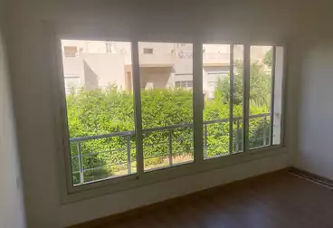 تاون هاوس للبيع - 3 غرف