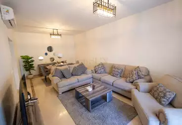 Apartments For rent - 2 rooms - floor 3