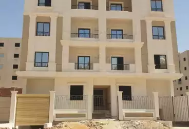 undefined undefined - 3 rooms - floor 1