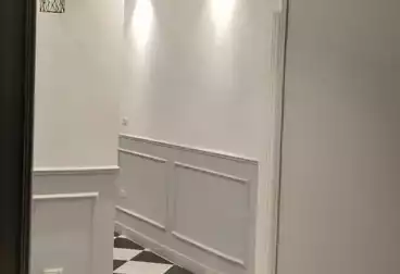 Apartments For sale - 3 rooms - floor 7