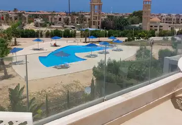 Chalets For sale - 3 rooms - floor 1