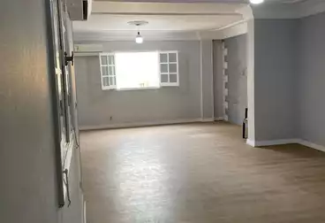 undefined undefined - 3 rooms - floor 12
